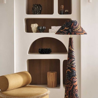 casamance-nevada-fabric-1.jpg
