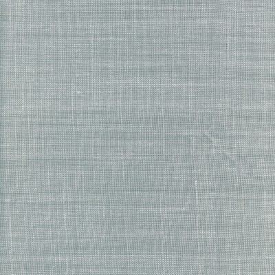 CASAMANCE_45771359.jpg