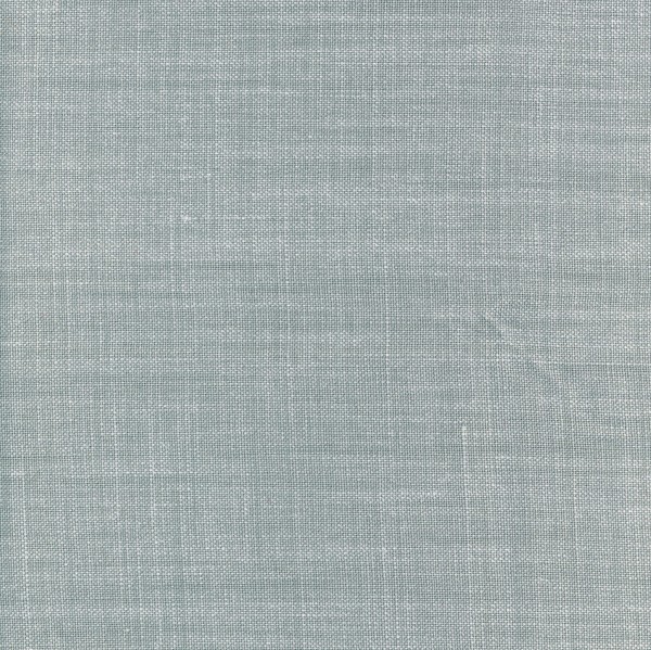 CASAMANCE_45771359.jpg