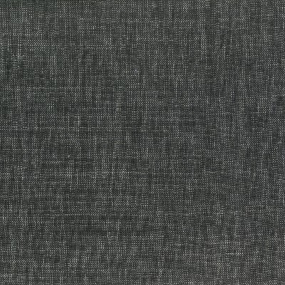 CASAMANCE_45771474.jpg