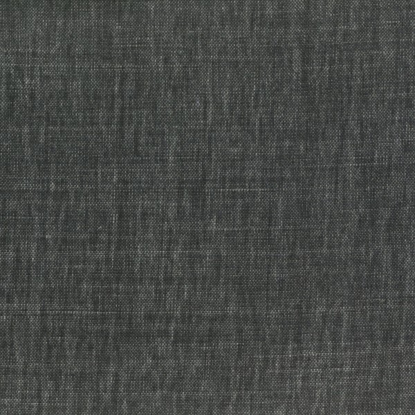 CASAMANCE_45771474.jpg