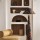 casamance-nevada-fabric-1.jpg