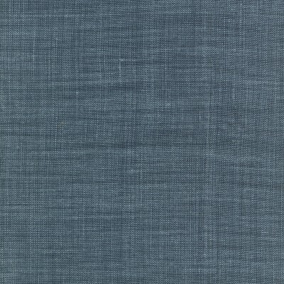 CASAMANCE_45771570.jpg