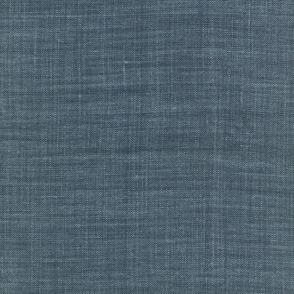 CASAMANCE_45771570.jpg