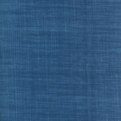 CASAMANCE_45771662.jpg
