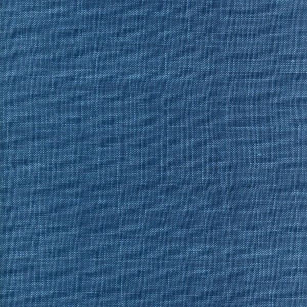 CASAMANCE_45771662.jpg