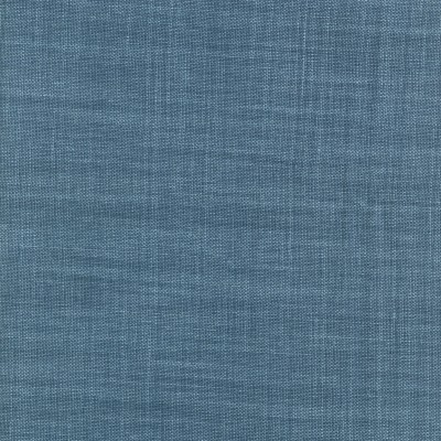 CASAMANCE_45771760.jpg