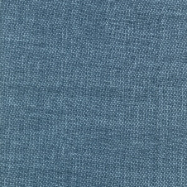 CASAMANCE_45771760.jpg
