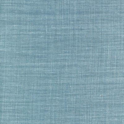 CASAMANCE_45771851.jpg