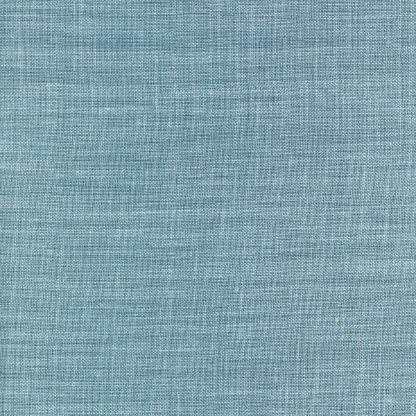 CASAMANCE_45771851.jpg