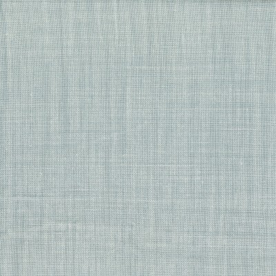 CASAMANCE_45771959.jpg