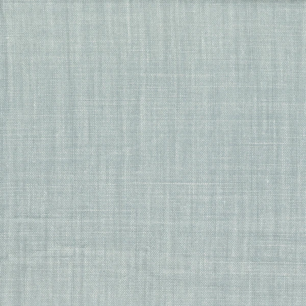 CASAMANCE_45771959.jpg