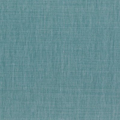 CASAMANCE_45772047.jpg