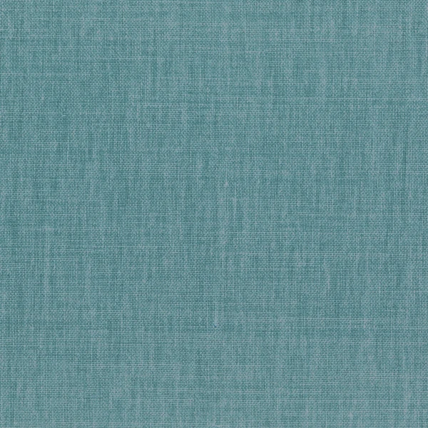 CASAMANCE_45772047.jpg