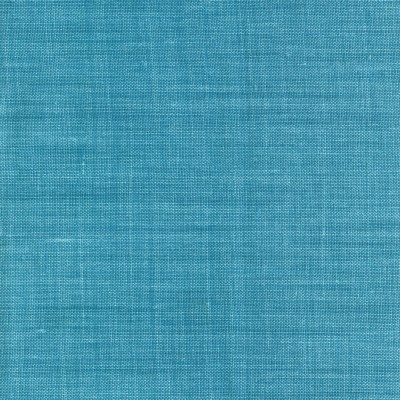 CASAMANCE_45772149.jpg