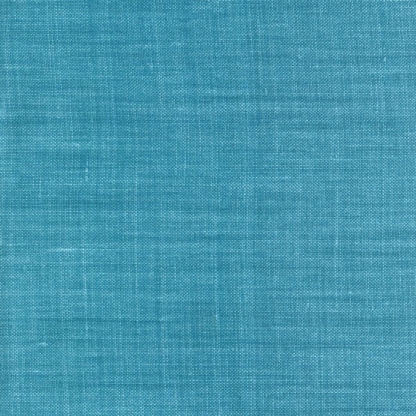 CASAMANCE_45772149.jpg