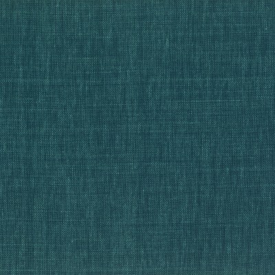 CASAMANCE_45772230.jpg