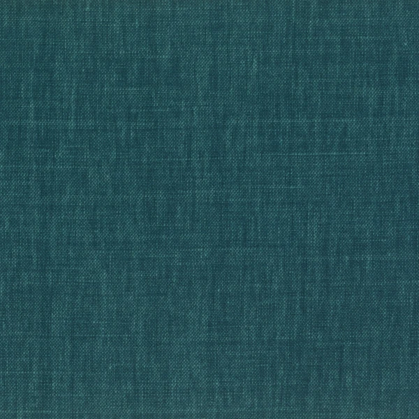 CASAMANCE_45772230.jpg