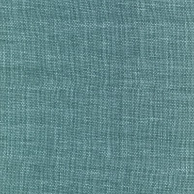CASAMANCE_45772333.jpg