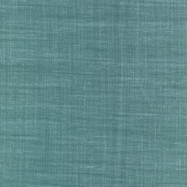 CASAMANCE_45772333.jpg