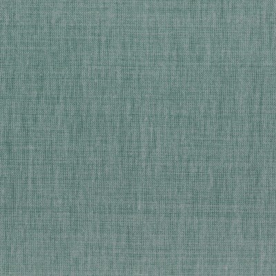 CASAMANCE_45772429.jpg