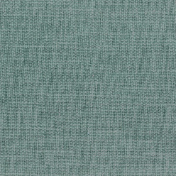 CASAMANCE_45772429.jpg
