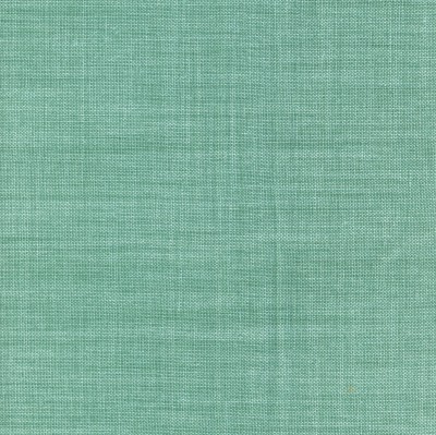 CASAMANCE_45772520.jpg