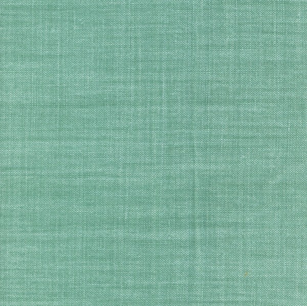 CASAMANCE_45772520.jpg