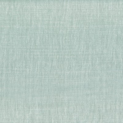 CASAMANCE_45772600.jpg