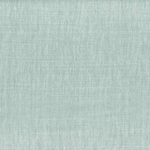 CASAMANCE_45772600.jpg
