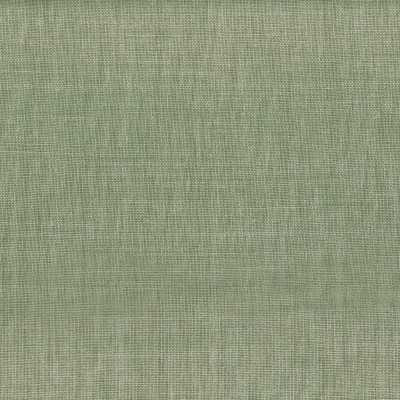 CASAMANCE_45772704.jpg