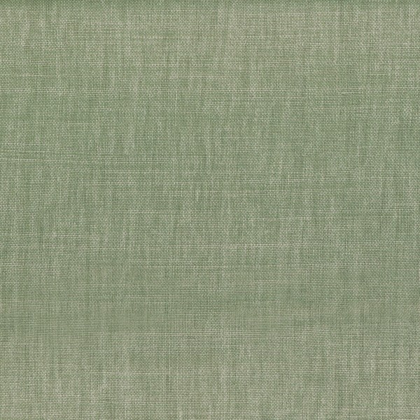 CASAMANCE_45772704.jpg
