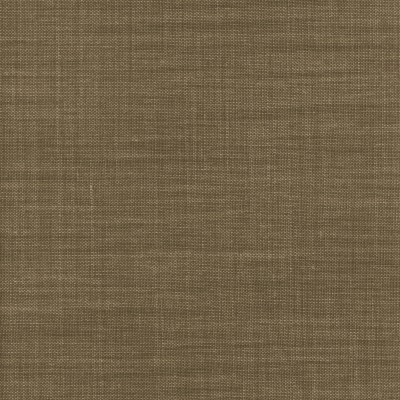 CASAMANCE_45772808.jpg