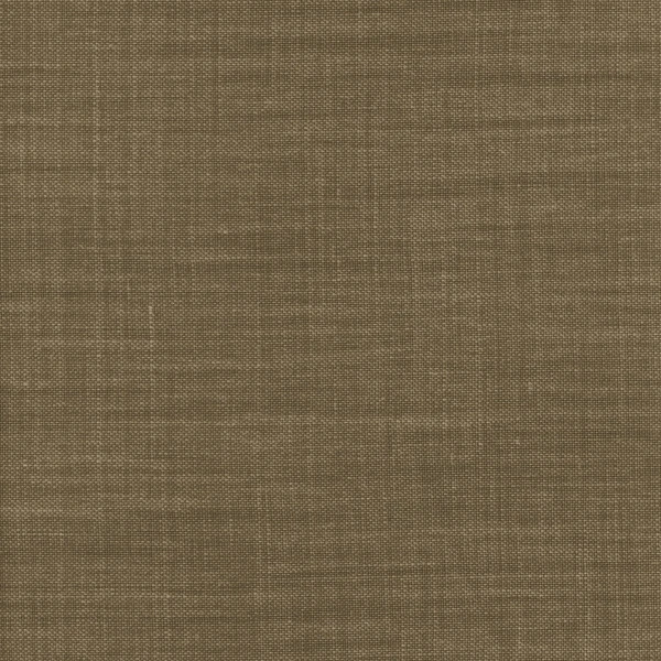 CASAMANCE_45772808.jpg