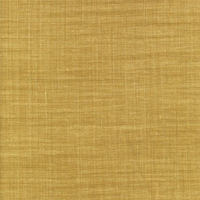CASAMANCE_45772912.jpg