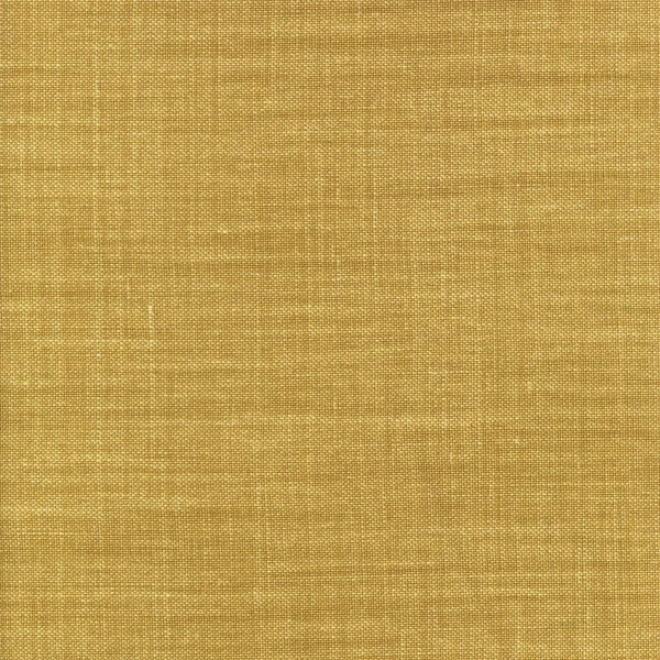 CASAMANCE_45772912.jpg