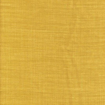 CASAMANCE_45773017.jpg