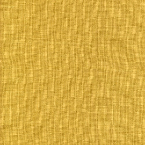 CASAMANCE_45773017.jpg