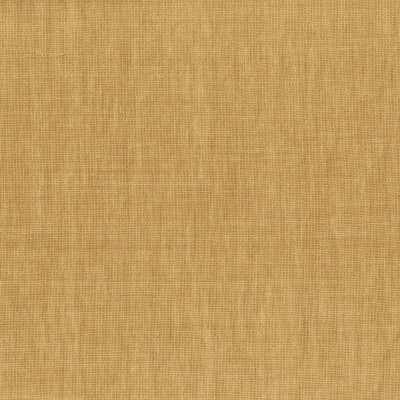 CASAMANCE_45773119.jpg