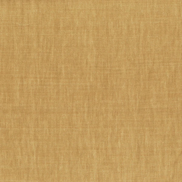 CASAMANCE_45773119.jpg