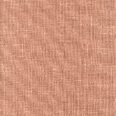 CASAMANCE_45773291.jpg