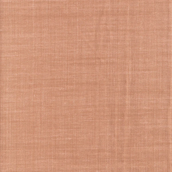 CASAMANCE_45773291.jpg