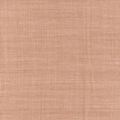 CASAMANCE_45773373.jpg