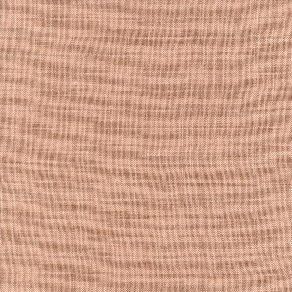 CASAMANCE_45773373.jpg