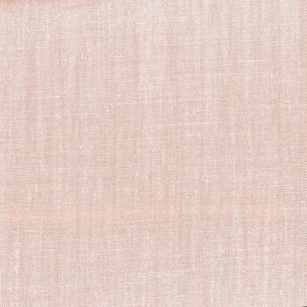 CASAMANCE_45773475.jpg