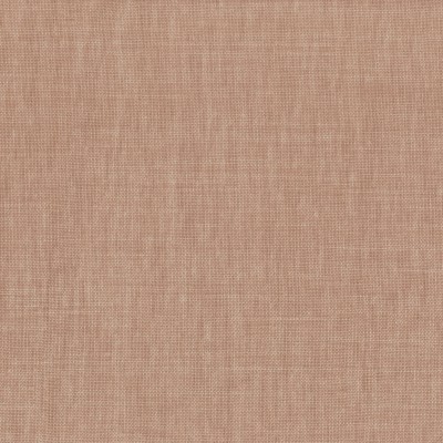 CASAMANCE_45773567.jpg