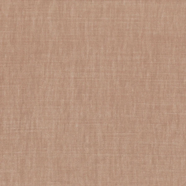 CASAMANCE_45773567.jpg