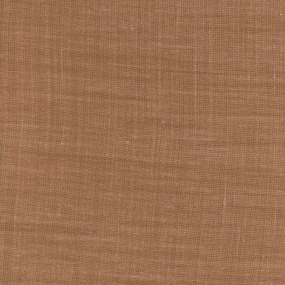 CASAMANCE_45773670.jpg