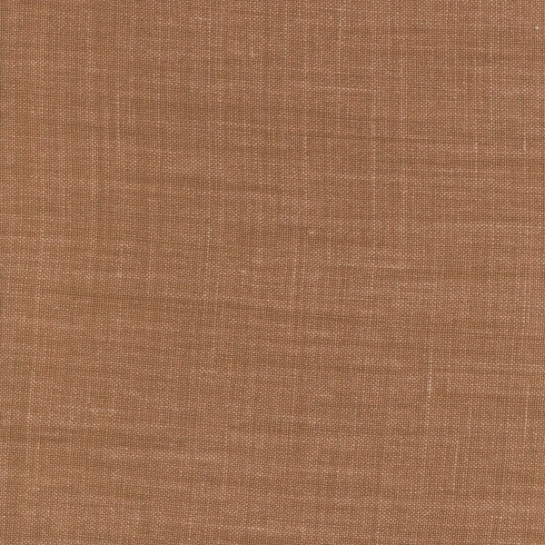 CASAMANCE_45773670.jpg