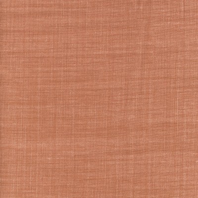 CASAMANCE_45773701.jpg